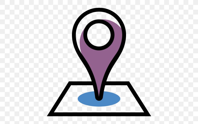 Global Positioning System GPS Navigation Systems Vista Sparkling Hotels Ltd., PNG, 512x512px, Global Positioning System, Area, Artwork, Bilstereo, Gps Navigation Systems Download Free