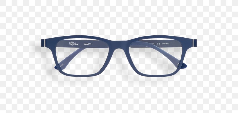 Goggles Sunglasses Optician Optics, PNG, 780x390px, Goggles, Alain Afflelou, Blue, Eye, Eyeglass Prescription Download Free