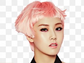 Kpop Images Kpop Transparent Png Free Download Korean hair trends in 2020 that inspired by female kpop idols. favpng com