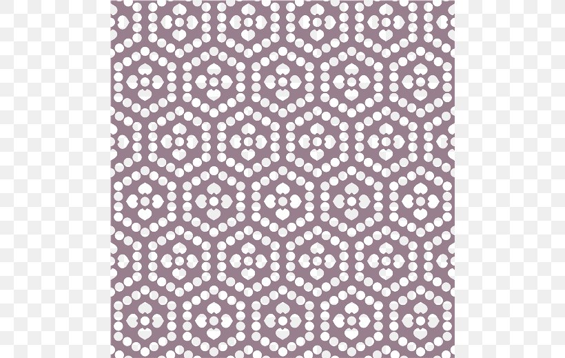 Hexagon Point Red Motif, PNG, 500x519px, Hexagon, Area, Black And White, Doily, Drawing Download Free