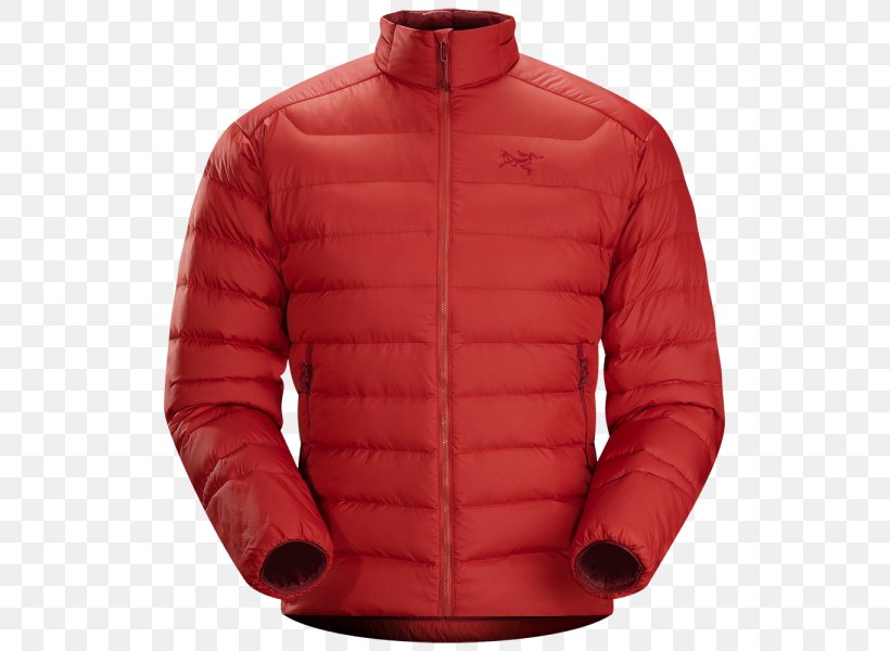Jacket Arc'teryx Clothing Coat Sweater, PNG, 600x600px, Jacket, Bluza, Boot, Brand, Chelsea Boot Download Free