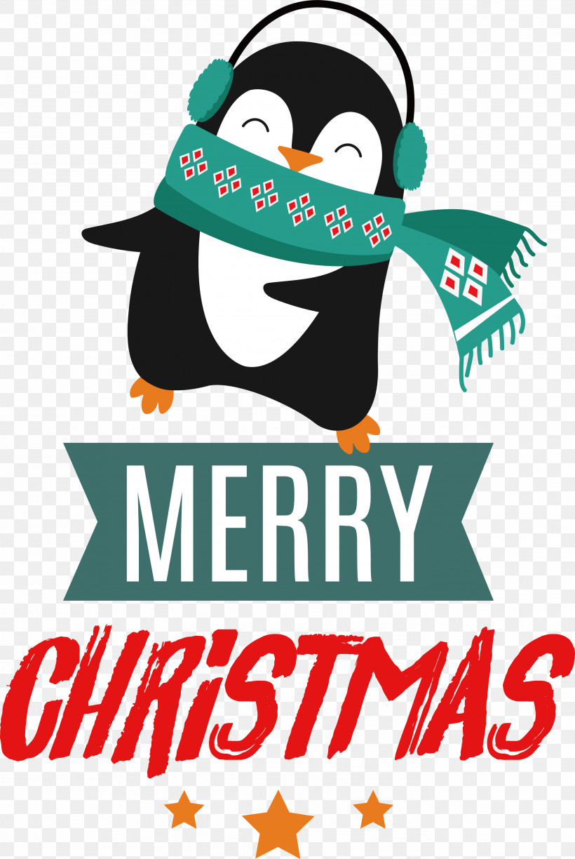 Merry Christmas, PNG, 2741x4094px, Merry Christmas, Merry Christmas Wish Download Free
