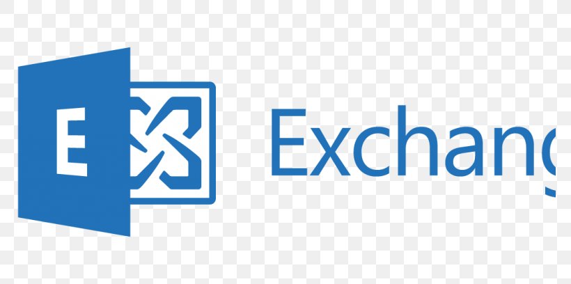 Microsoft Exchange Server Exchange Online Microsoft Office 365 Computer Servers, PNG, 777x408px, Microsoft Exchange Server, Area, Blue, Brand, Cloud Computing Download Free