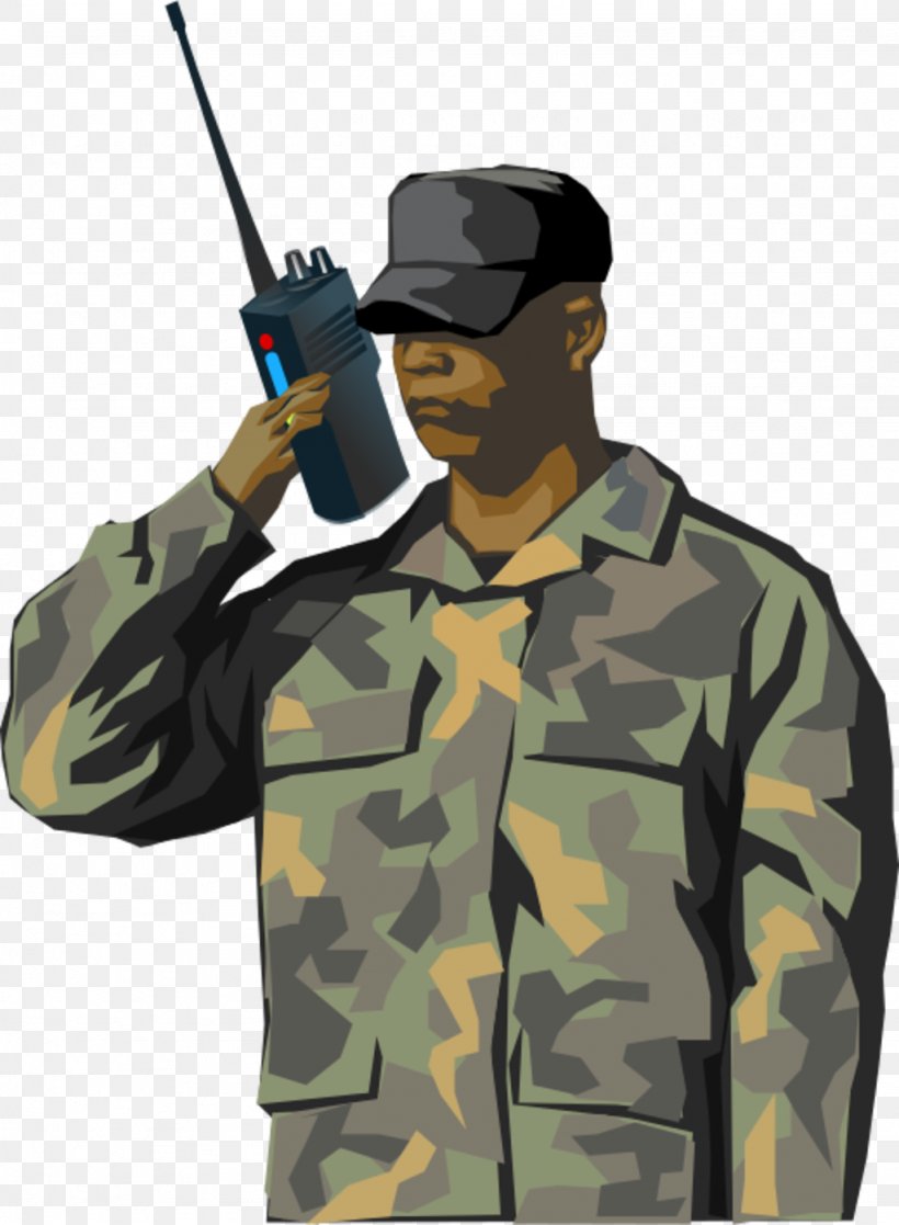 Military Army Soldier Clip Art, PNG, 1024x1396px, Military, Army, Army Men, British Armed Forces, Infantry Download Free