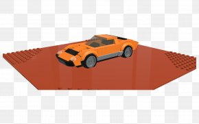 Car - Model Car Automotive Design Motor Vehicle Product PNG