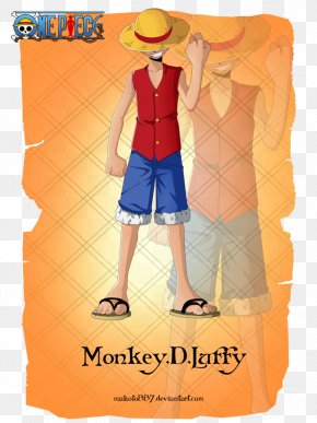 Digital Art Roblox Deviantart Monkey D Luffy Png 894x894px Art Android Artist Avatar Character Download Free - digital art roblox deviantart monkey d luffy guage transparent png
