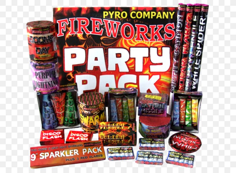 New Zealand Convenience Food Fireworks Business, PNG, 662x600px, New Zealand, Business, Can, Canning, Confectionery Download Free