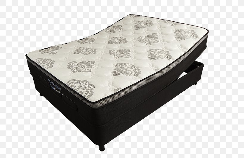 Orthopedic Mattress Adjustable Bed Bed Frame, PNG, 800x533px, Mattress, Adjustable Bed, Air Mattresses, Bed, Bed Frame Download Free