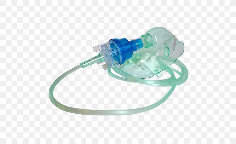 Oxygen Mask Oxygen Tank Be Safe Paramedical C C Medical Equipment, PNG, 500x500px, Oxygen Mask, Be Safe Paramedical C C, Breathing, First Aid Kits, First Aid Supplies Download Free