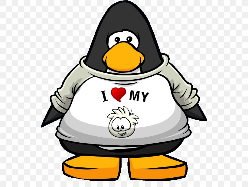 Penguin Cartoon, PNG, 553x620px, Rocky Blue, Anne Wheeler, Beak, Bird, Blue Download Free