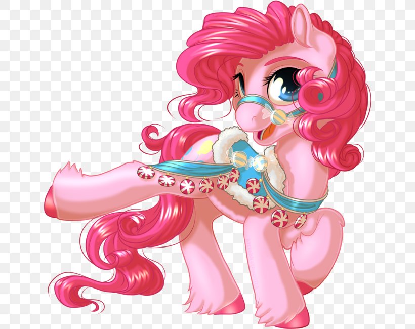 Pinkie Pie Twilight Sparkle Pony Rarity Rainbow Dash, PNG, 648x650px, Pinkie Pie, Applejack, Deviantart, Drawing, Fictional Character Download Free