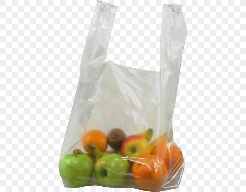 Plastic Bag Plastic Shopping Bag, PNG, 640x640px, Plastic Bag, Bag, Food, Fruit, Highdensity Polyethylene Download Free