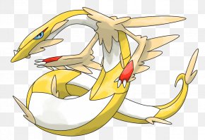 Pokemon Go - PokÃ©mon X And Y PokÃ©mon GO PokÃ©mon Battle Revolution PokÃ©mon Trading Card Game PNG