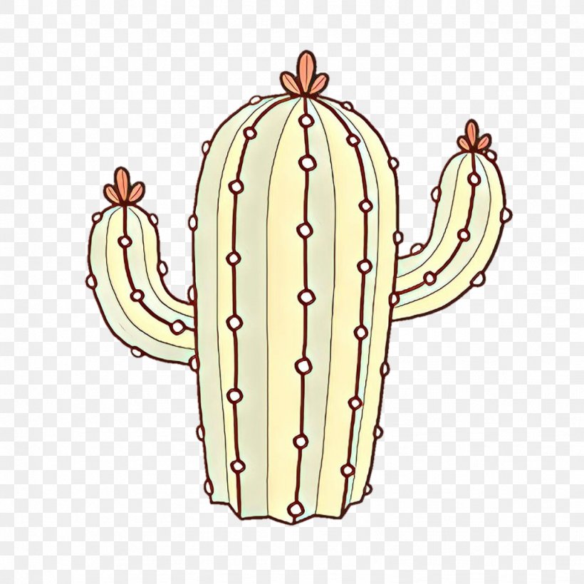 Product Line Cartoon, PNG, 1023x1024px, Cartoon, Cactus, Caryophyllales, Plant Download Free