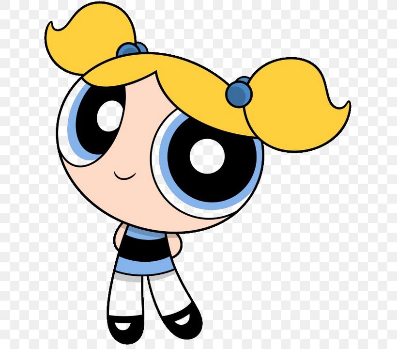 Professor Utonium Cartoon Network Blossom, Bubbles And Buttercup Television Show, PNG, 637x720px, Professor Utonium, Animated Cartoon, Animated Series, Artwork, Blossom Bubbles And Buttercup Download Free