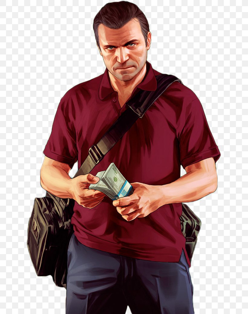 Shawn Fonteno Grand Theft Auto V Grand Theft Auto: San Andreas Grand Theft Auto IV Xbox 360, PNG, 647x1038px, Shawn Fonteno, Game, Grand Theft Auto, Grand Theft Auto Iv, Grand Theft Auto San Andreas Download Free