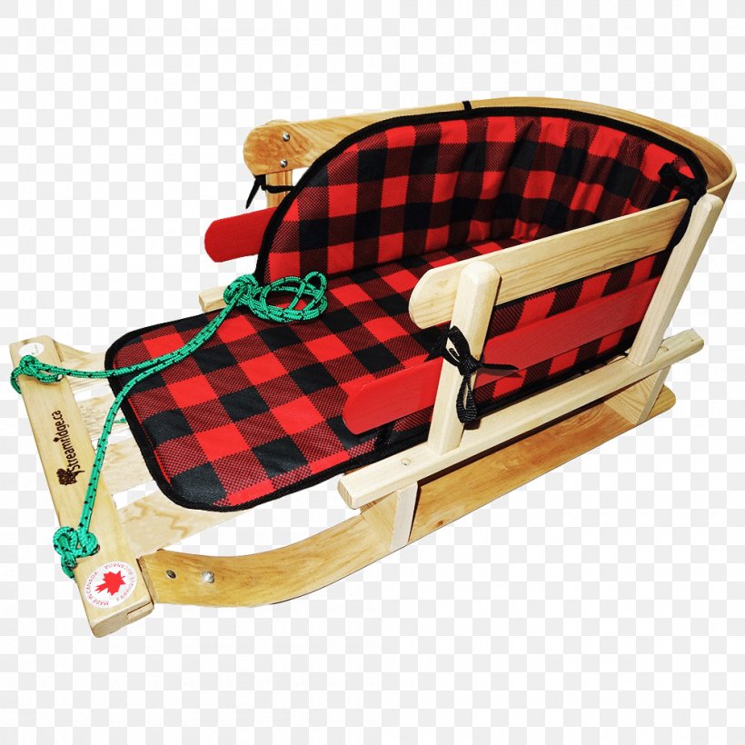 Sledding Tartan Polyester Canada, PNG, 1000x1000px, Sled, Canada, Child, Clothing, Pads Download Free
