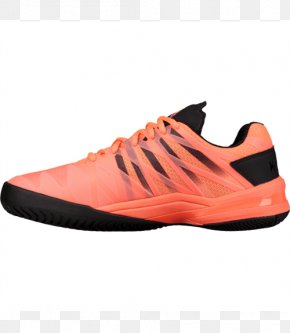 Zapatillas - Sneakers Skate Shoe K-Swiss Footwear PNG