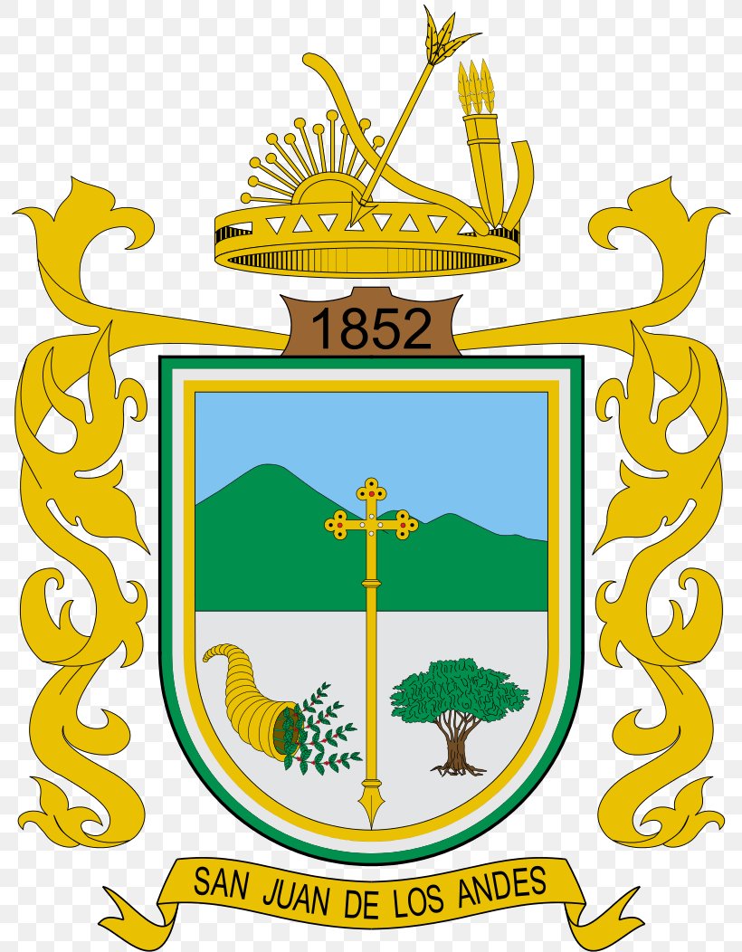 Southwestern Antioquia Betania, Antioquia Santa Elena Municipality Of Colombia Coat Of Arms Of Colombia, PNG, 800x1052px, Southwestern Antioquia, Andes, Antioquia Department, Area, Artwork Download Free