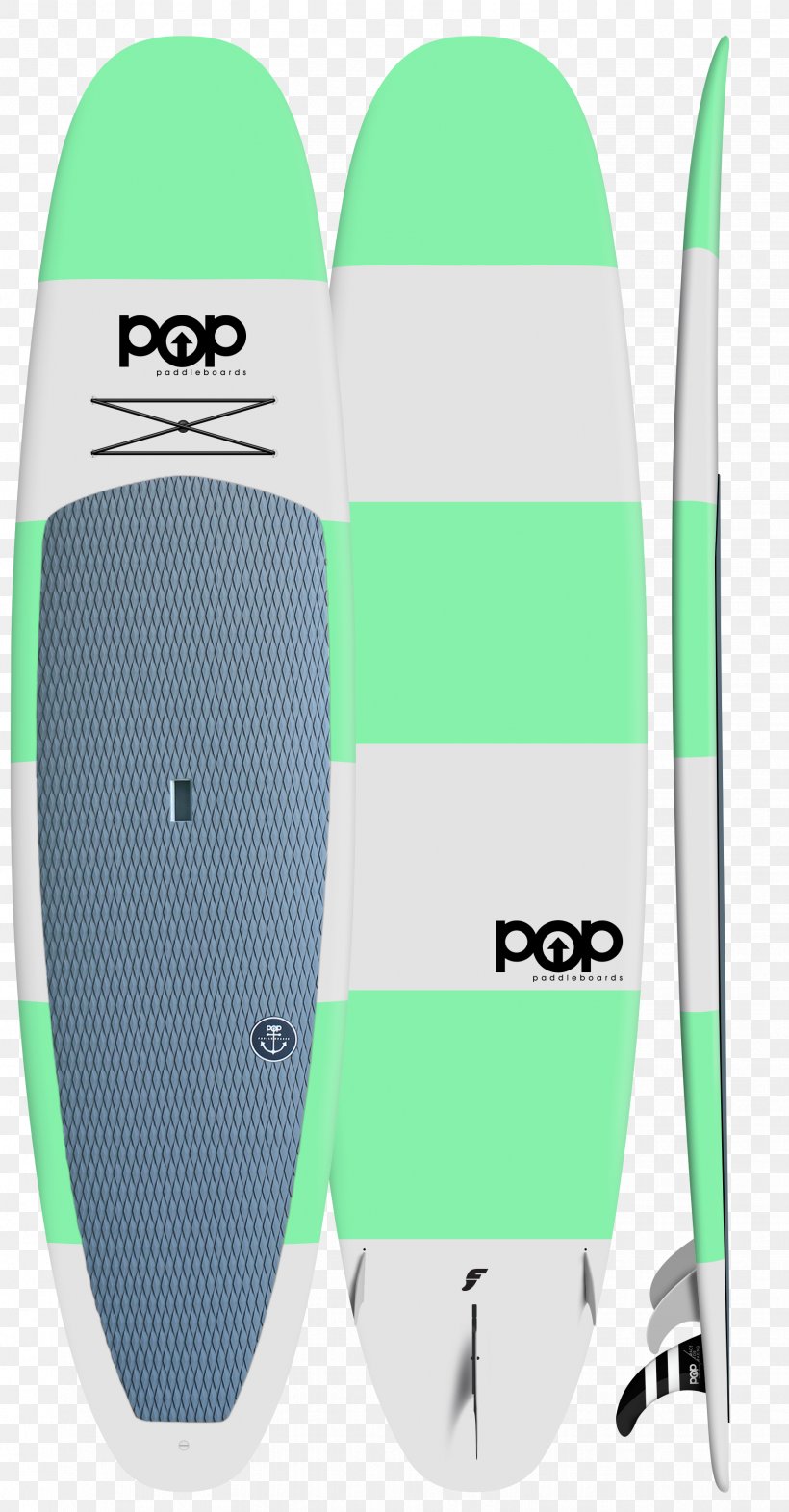Standup Paddleboarding Surfboard POP Paddleboards Paddling, PNG, 1736x3329px, Paddleboarding, Americana Way, Blue, Boardsport, Brand Download Free
