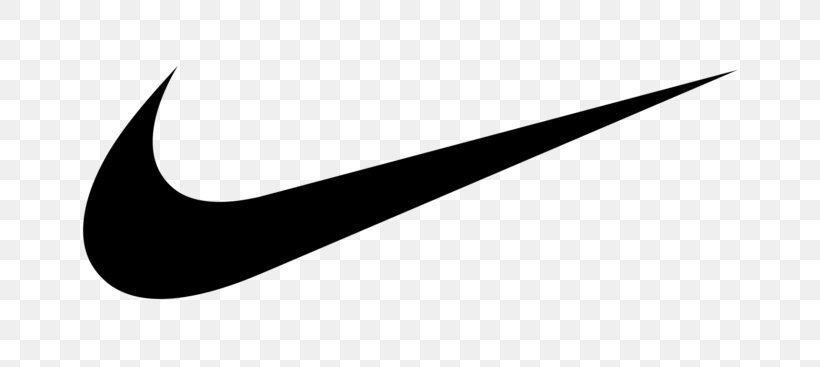 Swoosh Nike Logo Clothing Belt, PNG, 768x367px, Swoosh, Belt, Black And White, Brand, Carolyn Davidson Download Free