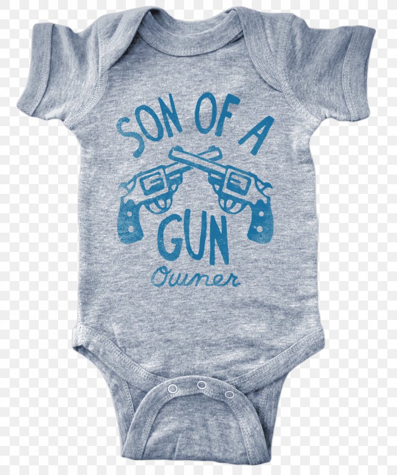 T-shirt Baby & Toddler One-Pieces Onesie Pajamas Infant, PNG, 1004x1200px, Tshirt, Aqua, Baby Products, Baby Toddler Clothing, Baby Toddler Onepieces Download Free