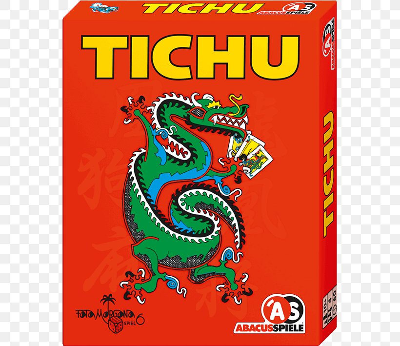 Tichu Board Game Tabletop Games & Expansions Card Game, PNG, 709x709px, Board Game, Abacusspiele, Boardgamegeek, Card Game, Dice Download Free
