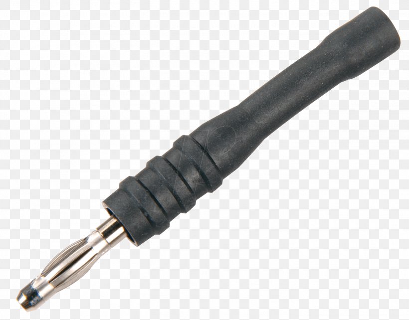 Tool Soldering Irons & Stations Technology Apparaat, PNG, 1417x1110px, Tool, Apparaat, Artefacto, Cable, Color Download Free