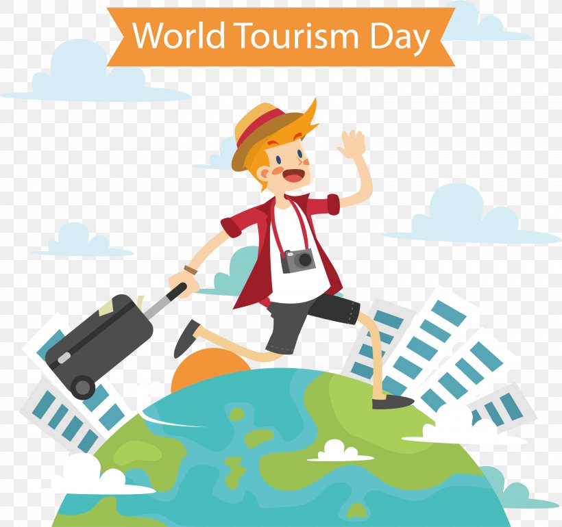 Travel World Tourism Day Package Tour World Tourism Organization, PNG, 3157x2965px, Travel, Accommodation, Adventure, Adventure Travel, Area Download Free