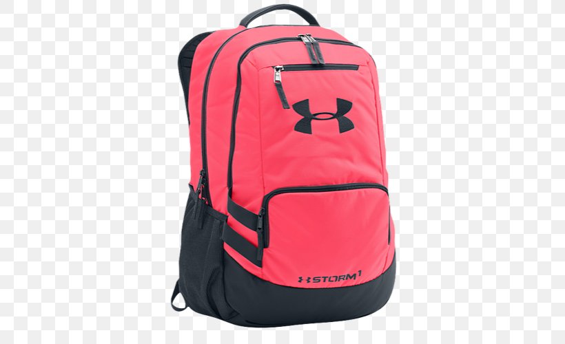 Under Armour UA Hustle 3.0 Backpack Sports Shoes Online Shopping, PNG, 500x500px, Under Armour, Backpack, Bag, Converse, Fashion Download Free