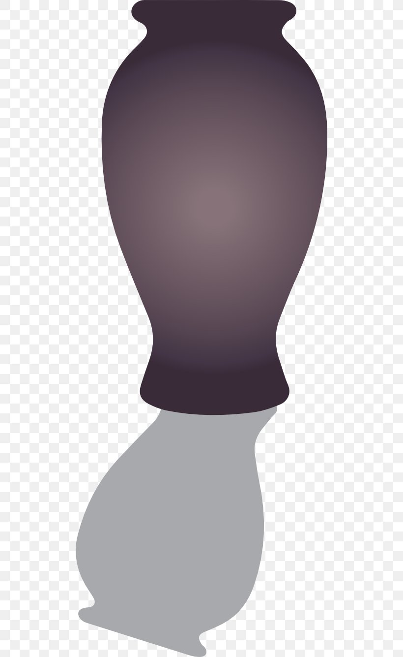 Vase Royalty-free Drawing Clip Art, PNG, 512x1335px, Vase, Artifact, Cartoon, Ceramic, Container Download Free