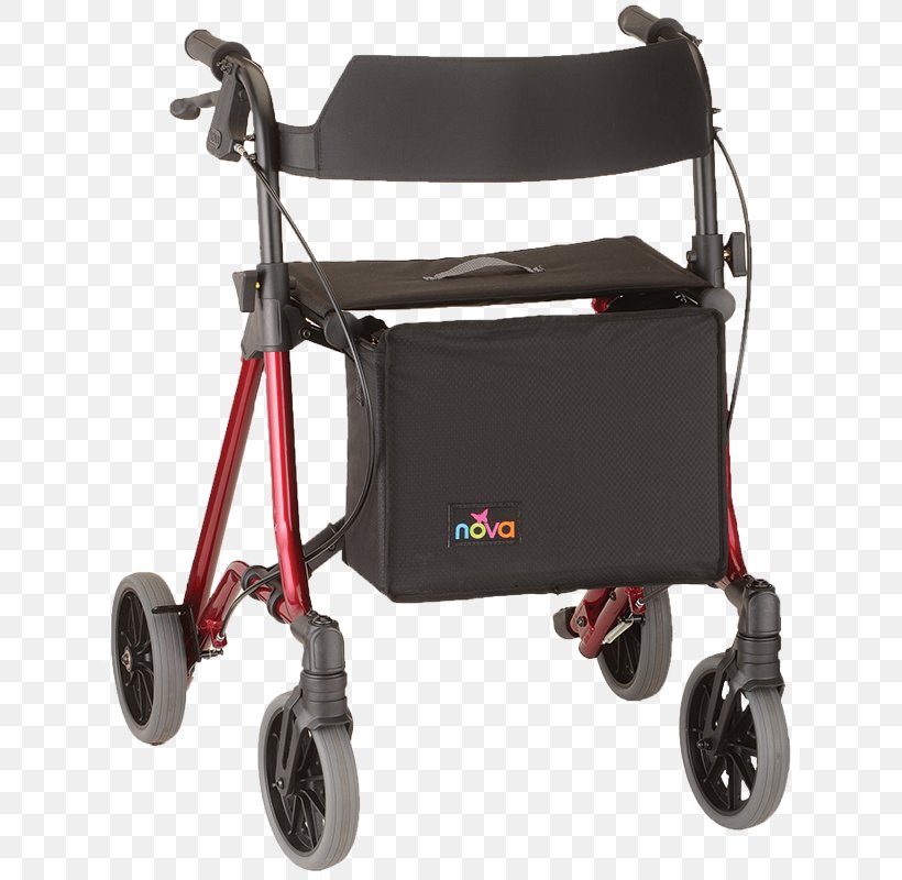 Walker Rollaattori Medical Device Mobility Aid Wheel, PNG, 634x800px, Walker, Bariatrics, Chair, Health, Home Medical Equipment Download Free