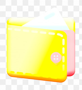 Wallet Icon E-Commerce Icon Purse Icon PNG