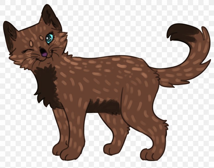 Whiskers Havana Brown Kitten Wildcat Domestic Short-haired Cat, PNG, 1937x1523px, Whiskers, Animal, Animal Figure, Canidae, Carnivoran Download Free