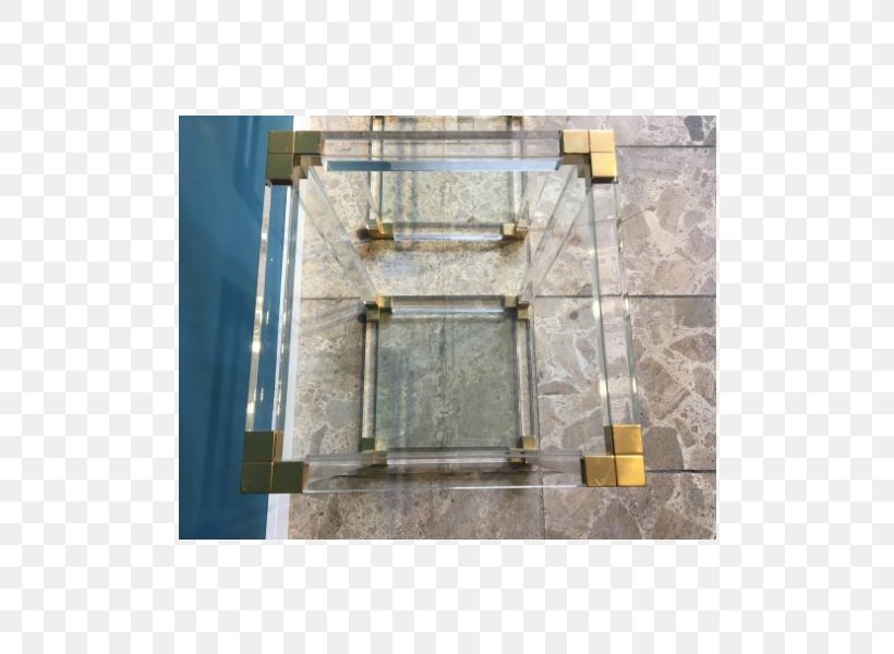 Window Steel Wall Angle, PNG, 600x600px, Window, Glass, Metal, Steel, Wall Download Free