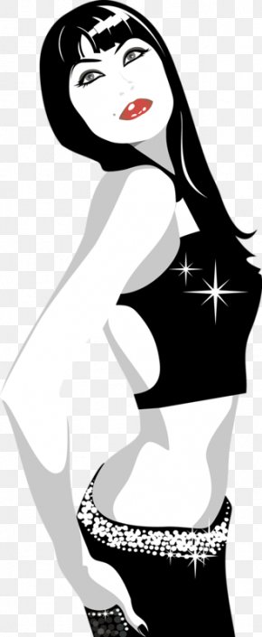 Woman - Woman Clip Art PNG