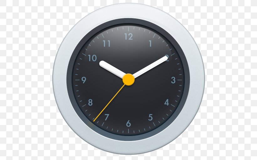 World Clock Apple App Store, PNG, 512x512px, Clock, App Store, Apple, Braun, Gratis Download Free