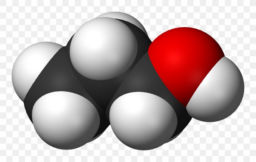 1-Propanol Chemistry Butane Butanol Chemical Substance, PNG, 1100x697px, Chemistry, Alcohol, Butane, Butanol, Chemical Compound Download Free