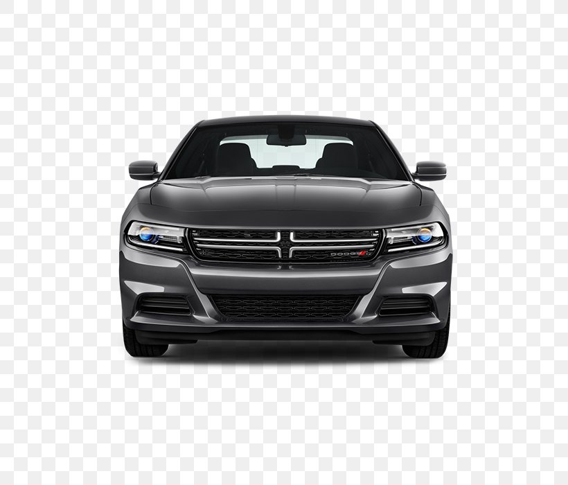 2016 Dodge Charger R/T Car Chrysler, PNG, 700x700px, 2016 Dodge Charger, Dodge, Auto Part, Automatic Transmission, Automotive Design Download Free