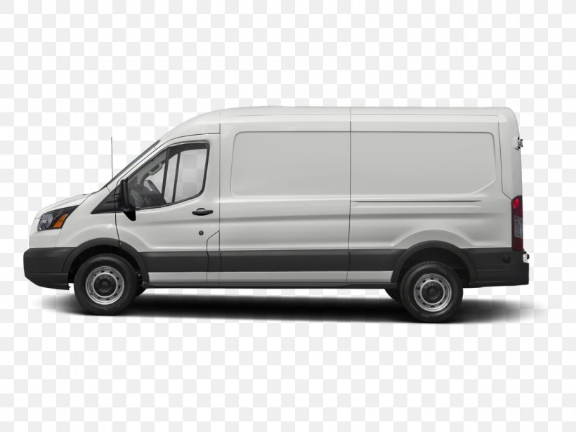 2018 Ford Transit-250 Ford Motor Company Van Car, PNG, 1280x960px, 2018, 2018 Ford Transit250, Automotive Design, Automotive Exterior, Bill Pierre Ford Inc Download Free