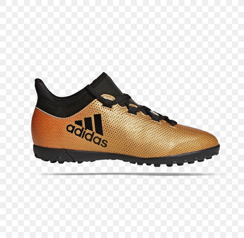 Adidas Predator Football Boot Cleat Shoe, PNG, 800x800px, Adidas, Adidas Outlet, Adidas Predator, Asics, Athletic Shoe Download Free