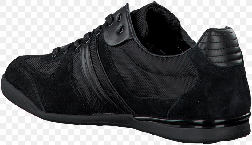 Amazon.com Sneakers Leather Shoe Nike Air Max, PNG, 1500x867px, Amazoncom, Athletic Shoe, Black, Cross Training Shoe, Footwear Download Free