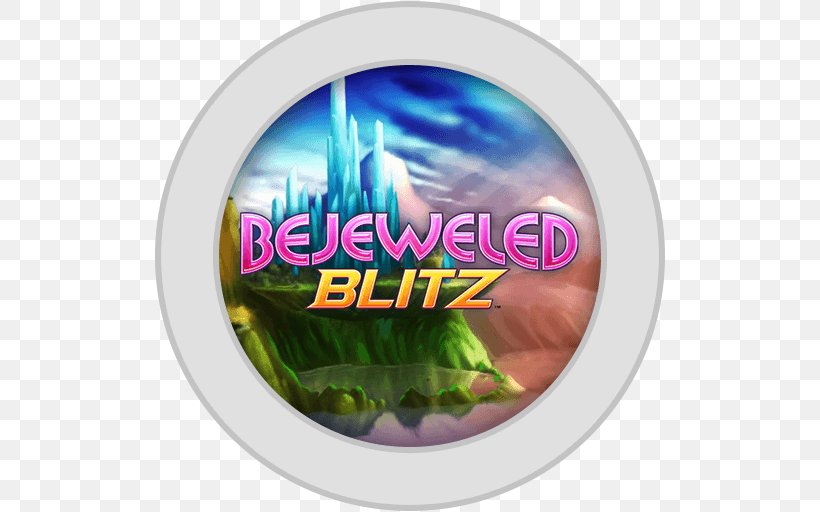 Bejeweled Blitz Brand, PNG, 512x512px, Bejeweled Blitz, Bejeweled, Brand, Purple Download Free