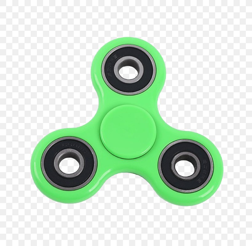 Bicycle Cartoon, PNG, 800x800px, Fidget Spinner, Bearing, Bicycle Part, Black, Blue Download Free