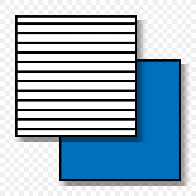 Blue Azure Heraldry Color Argent, PNG, 1024x1024px, Blue, Area, Argent, Azure, Color Download Free