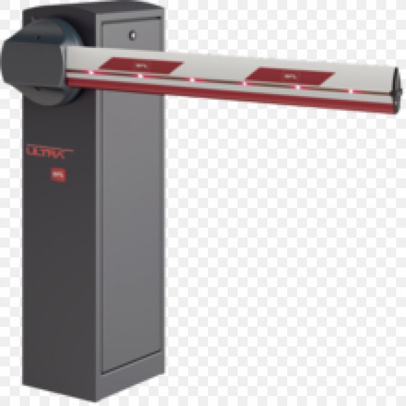 Boom Barrier Car Parking System BFT Automation Car Parking System, PNG, 1024x1024px, Boom Barrier, Bft Automation, Bollard, Car Park, Car Parking System Download Free