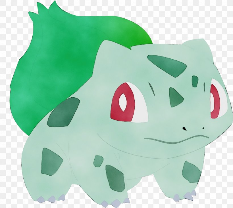 Bulbasaur Wedding Invitation Birthday Image, PNG, 1240x1109px, Bulbasaur, Animal Figure, Birthday, Cascoon, Grass Download Free