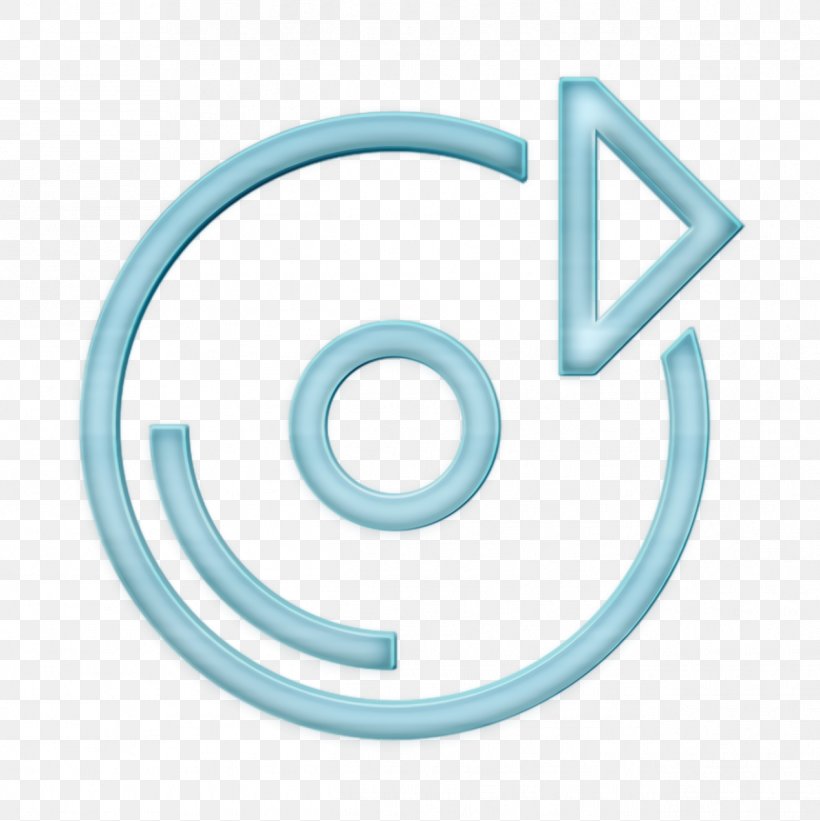 Cd Icon Dvd Icon Fun Icon, PNG, 1268x1270px, Cd Icon, Aqua, Dvd Icon, Fun Icon, Media Icon Download Free