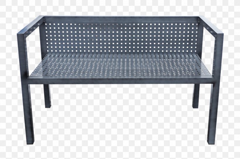 Chair Bench Angle, PNG, 880x584px, Chair, Bench, Furniture, Outdoor Bench, Outdoor Furniture Download Free