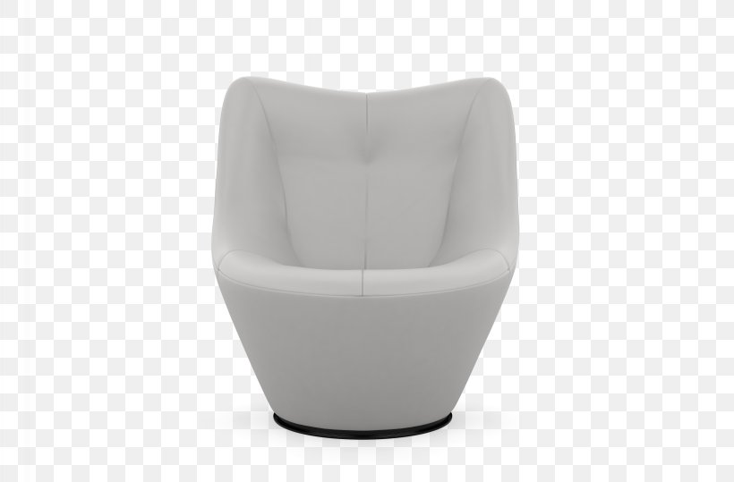 Chair Plastic Comfort, PNG, 4096x2695px, Chair, Comfort, Furniture, Plastic, White Download Free